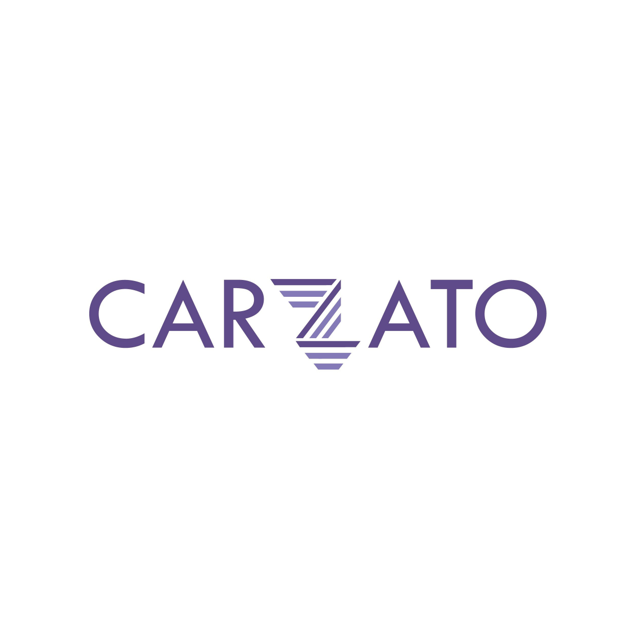 Carzato logo