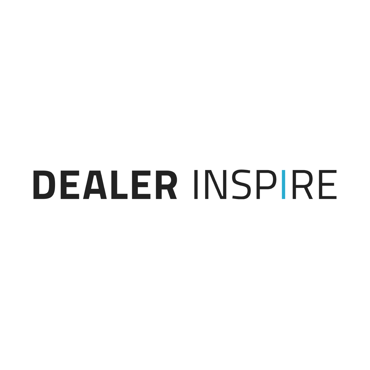 Dealer Inspire Websites logo