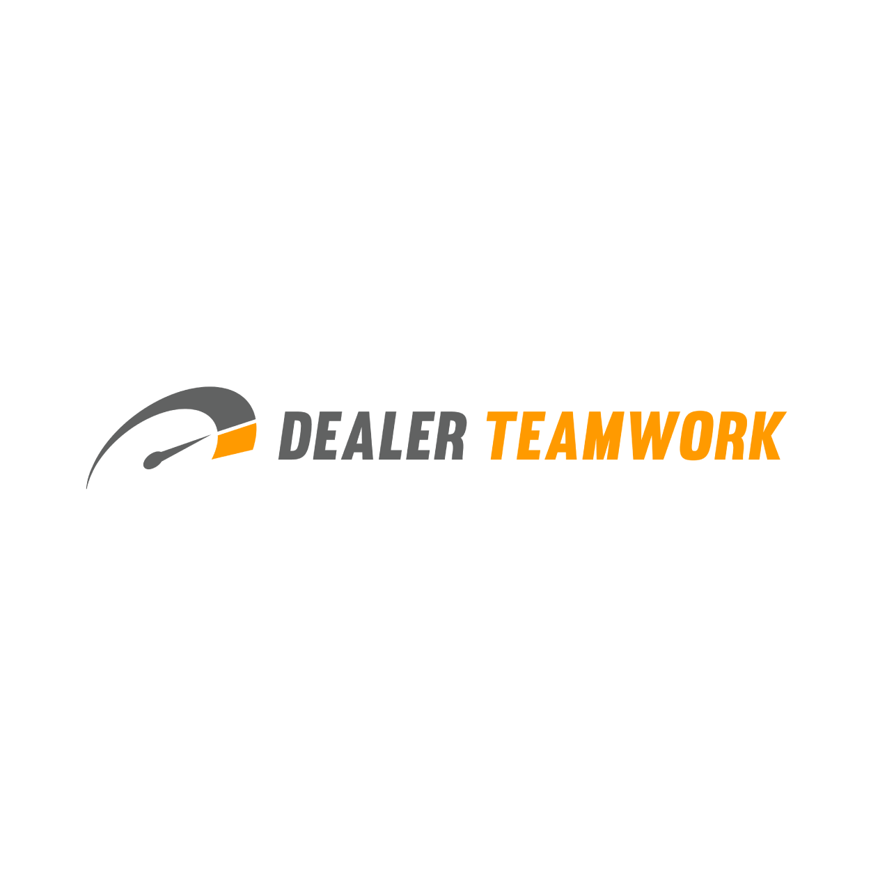 Dealer Teamwork logo