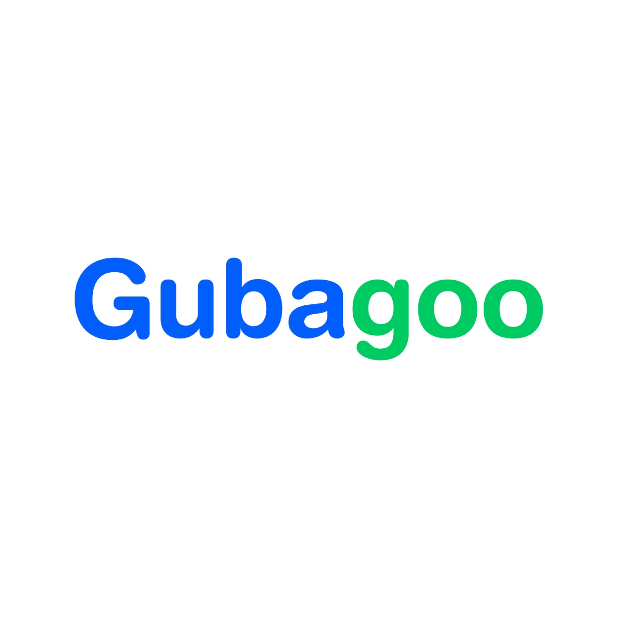 Gubagoo logo