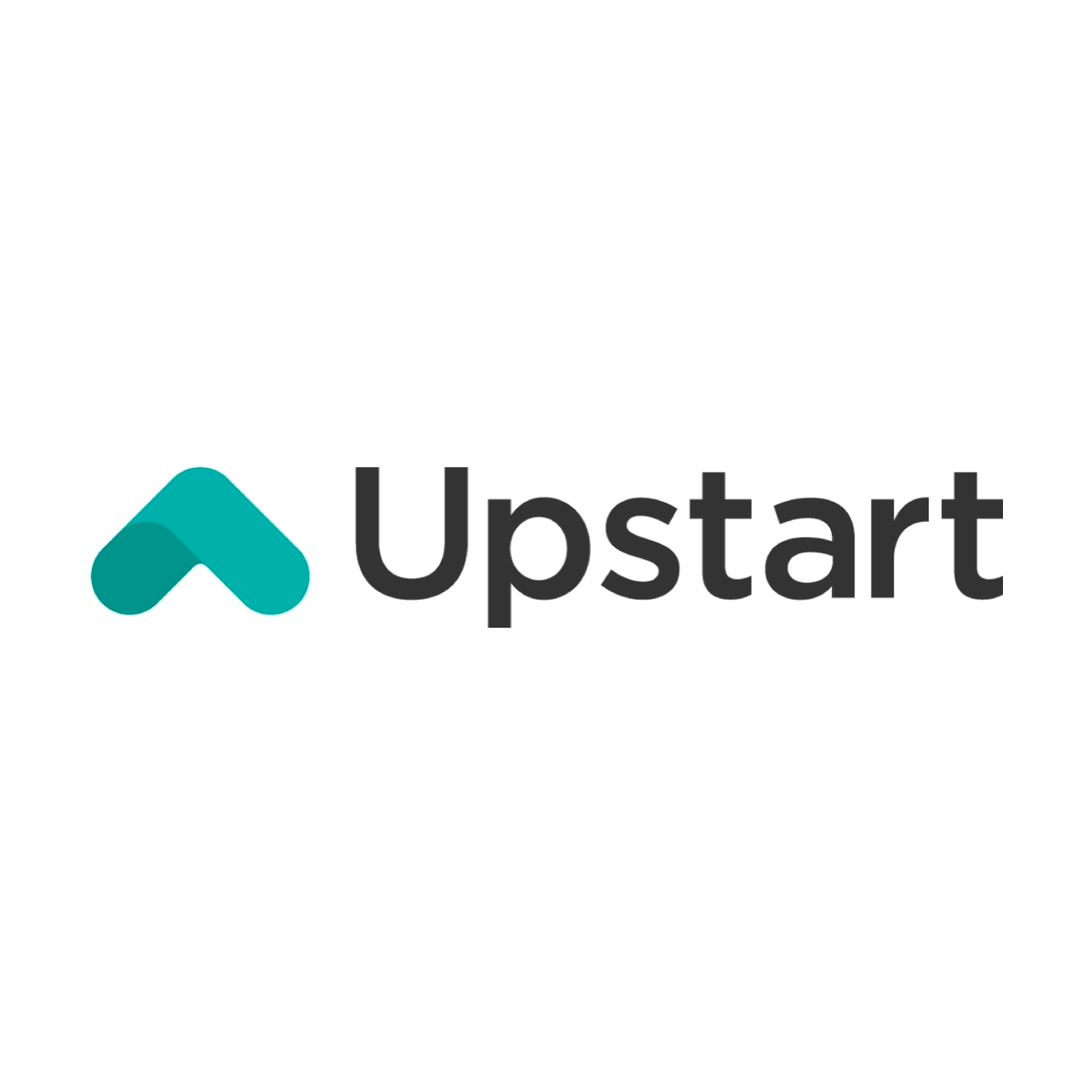Upstart Auto Retail logo