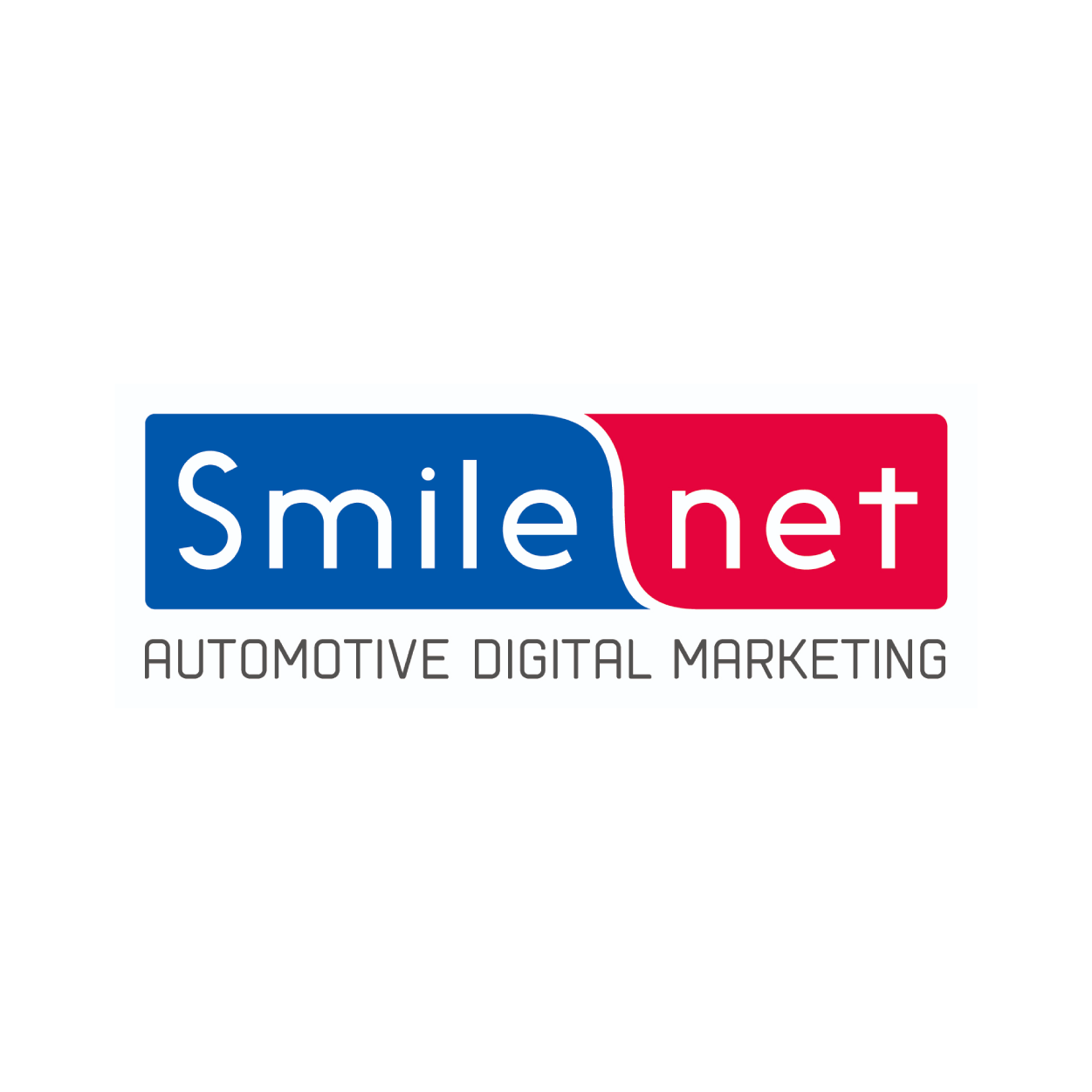 SmileNet S.r.l. logo