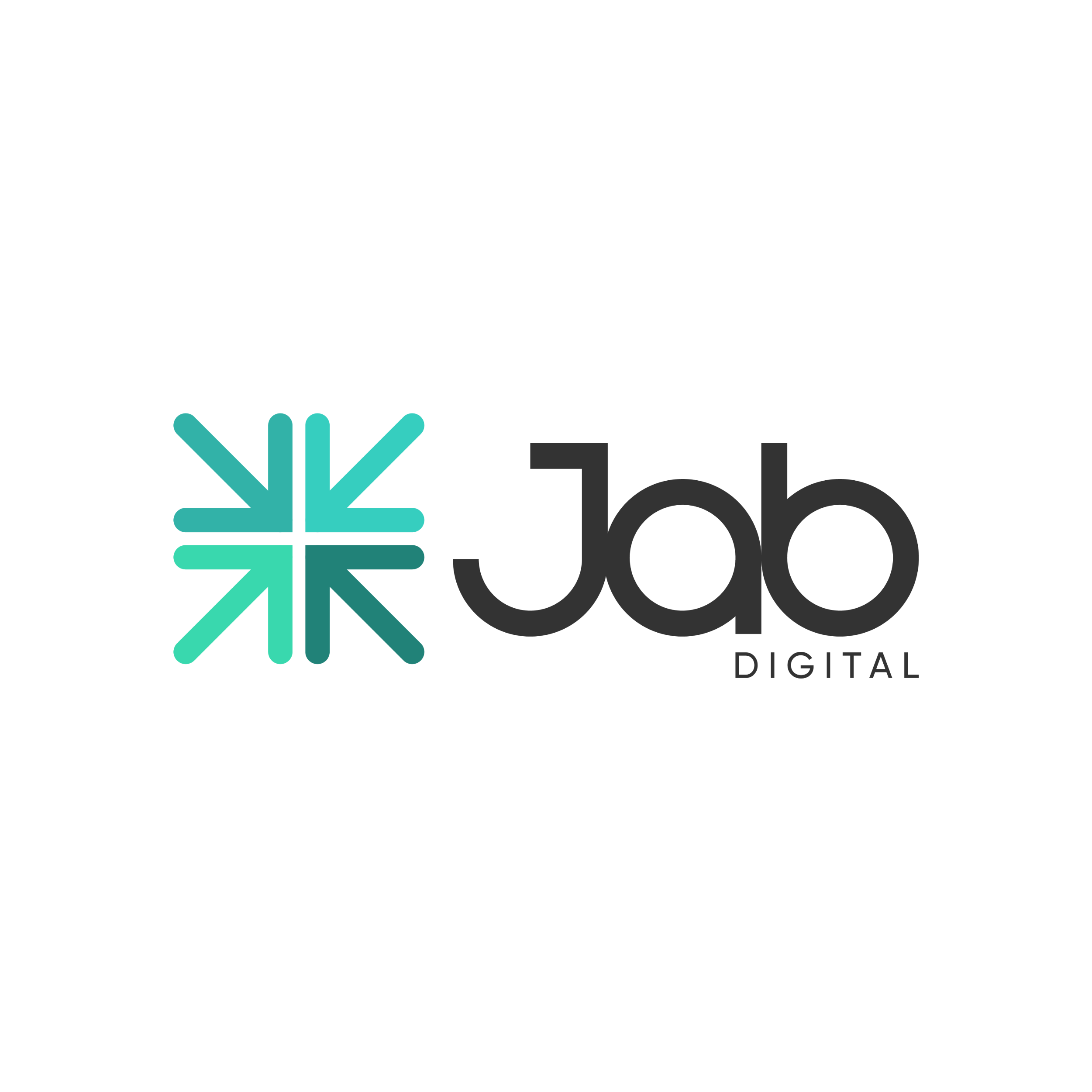Jab Digital logo